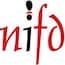 National Institute of Fashion Designing, Bhubaneswar