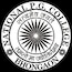 National PG College, Bhogaon