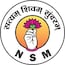 Nava Samaj Mandal Degree College, Mumbai
