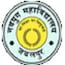Navyug Arts and Commerce College, Jabalpur