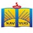 Navyug B Ed College, Morbi