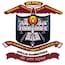 Nehru Memorial College, Sullia