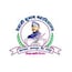 Netaji Subhash College, Belbhata