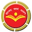 Nilachal Polytechnic, Bhubaneswar