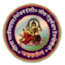 Niranjan Institute of Education Technology, Meerut