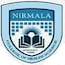 Nirmala College of Health Science, Chalakudy