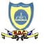 Nohar Degree PG College, Hanumangarh