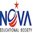 Nova College of Engineering and Technology, Ibrahimpatnam