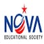 Nova College of Pharmacy, West Godavari