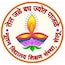 Nutan Mahavidyalaya, Parbhani