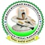 Om Maya Sundaram College, Raigarh