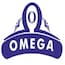 Omega College of Pharmacy, Ghatkesar