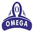 Omega PG College, Ghatkesar