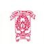 Onkarmal Somani College of Education, Mysore