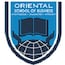 Oriental School of Business, Navi Mumbai