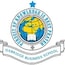 Oxbridge Business School, Bangalore