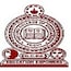 Oxford College of Education, Tiruchirappalli