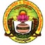 PNC and KR Degree College, Guntur