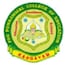 PSG Ponnammal College of Education, Kangayam