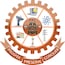 Paavai Polytechnic College, Namakkal