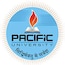Pacific Institute of Management, Udaipur