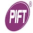 Panacea Institute of Fashion Technology, Mumbai