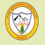 Pandit Sant Ram Government College, Baijnath