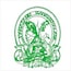 Parjang Mahavidyalaya, Parjang