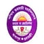 Paschim Guwahati Mahavidyalaya, Guwahati