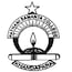 Pathani Samanta College, Khandapara