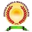 Pioneer Mahila Mahavidyalaya, Barabanki