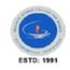 Pragathi Degree College For Women, Hyderabad
