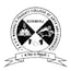 Pragati College of Arts and Commerce, Dombivli