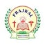 Prajwal College of Nursing, Bengaluru