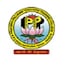 Prakash Punj Teachers Training College, Jehanabad