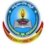 Prasanthi Polytechnic College, Visakhapatnam