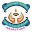 Pt Deendayal Upadhyay Girls B Ed College, Baran