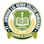 Pt Jawahar Lal Nehru Mahavidyalaya, Nawagarh