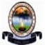 Pub Majuli College, Majuli