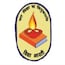Puranmal Bajoria Teachers Training College, Bhagalpur