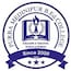 Purba Medinipur B Ed College, Purba Medinipur