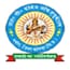 RC College of Education, Dhanot
