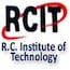 RC Institute of Technology, New Delhi