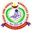RJS First Grade College, Bangalore