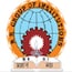 RRIMT Lucknow