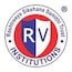 RV Institute of Management, Bangalore