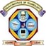 Rajaji Institute of Technology, Salem