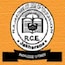 Rajasthan College of Education, Alwar