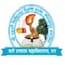 Raje Ramrao Mahavidyalaya, Jath