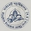 Rajeswari Mahavidyalaya, Panna